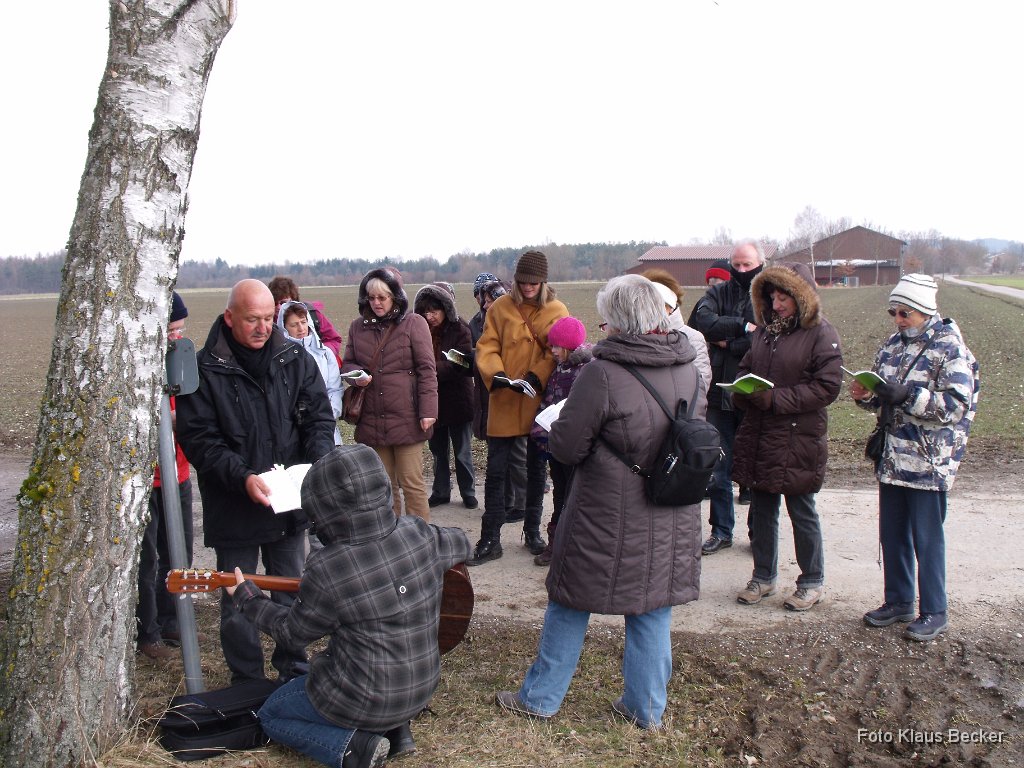 2013-04-01_014_Emmausgang_des Pfarrverbandes_KB.jpg